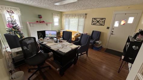 124 Two Mile Pike Goodlettsville TN 37072