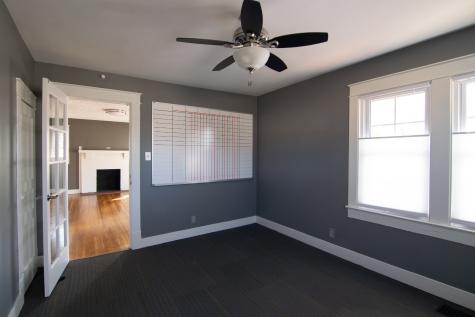 124 Two Mile Pike Goodlettsville TN 37072