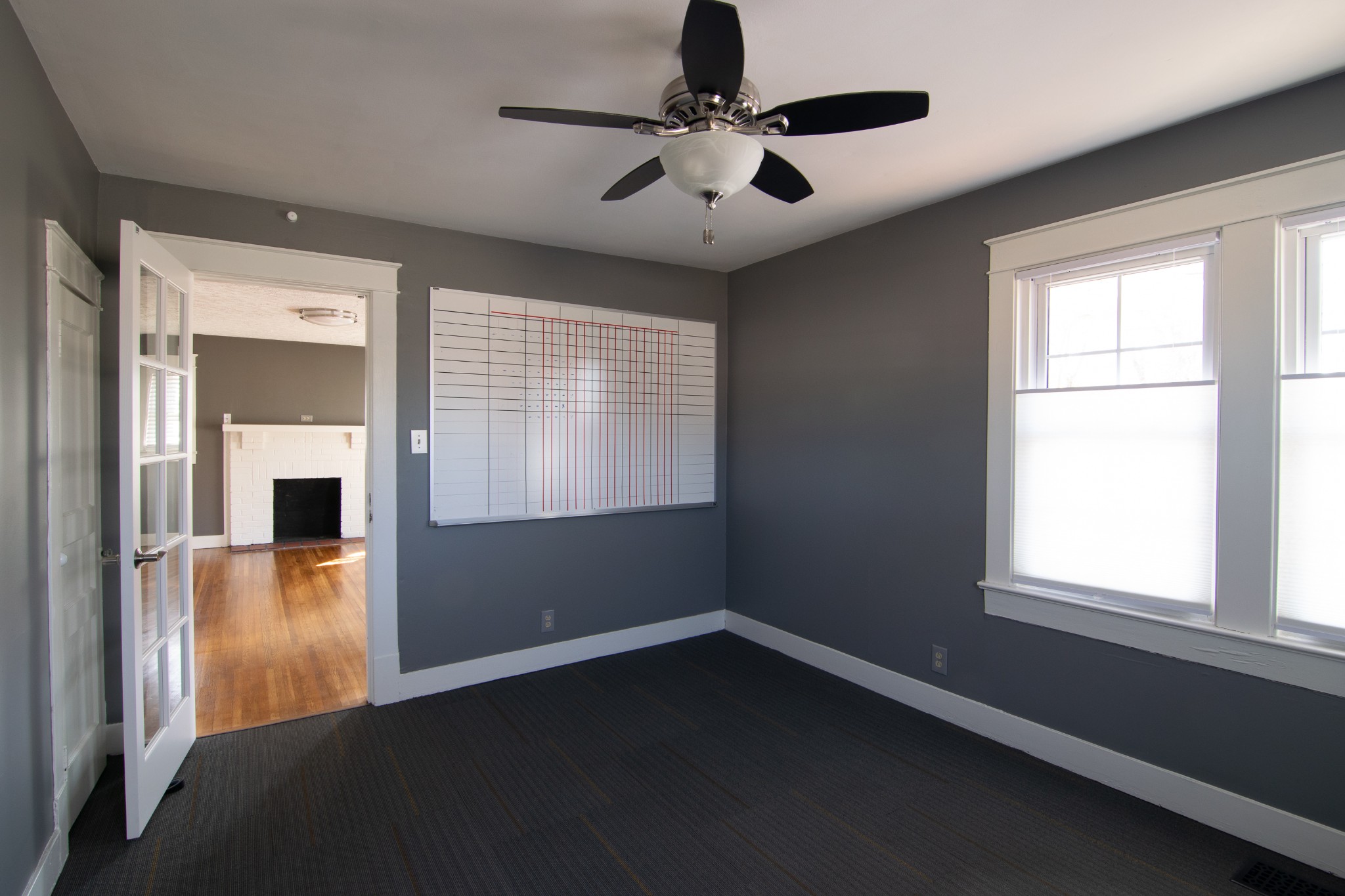 124 Two Mile Pike Goodlettsville TN 37072