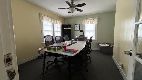124 Two Mile Pike Goodlettsville TN 37072