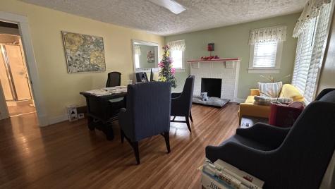 124 Two Mile Pike Goodlettsville TN 37072