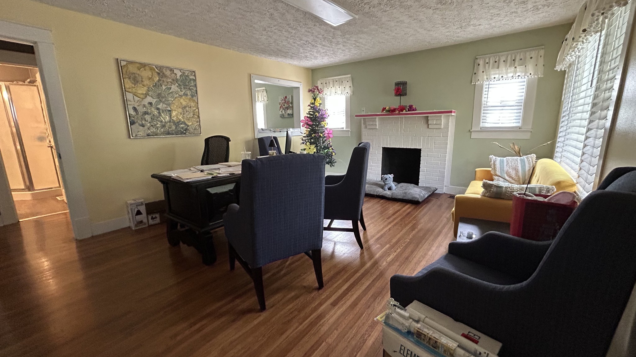 124 Two Mile Pike Goodlettsville TN 37072