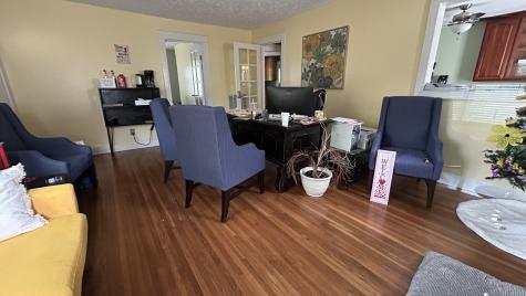 124 Two Mile Pike Goodlettsville TN 37072