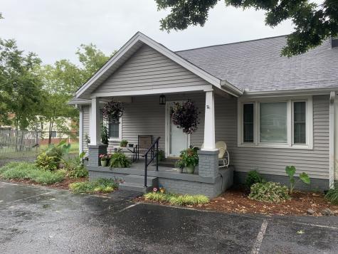 124 Two Mile Pike Goodlettsville TN 37072