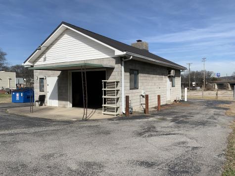 124 Two Mile Pike Goodlettsville TN 37072