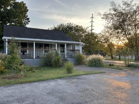 124 Two Mile Pike Goodlettsville TN 37072