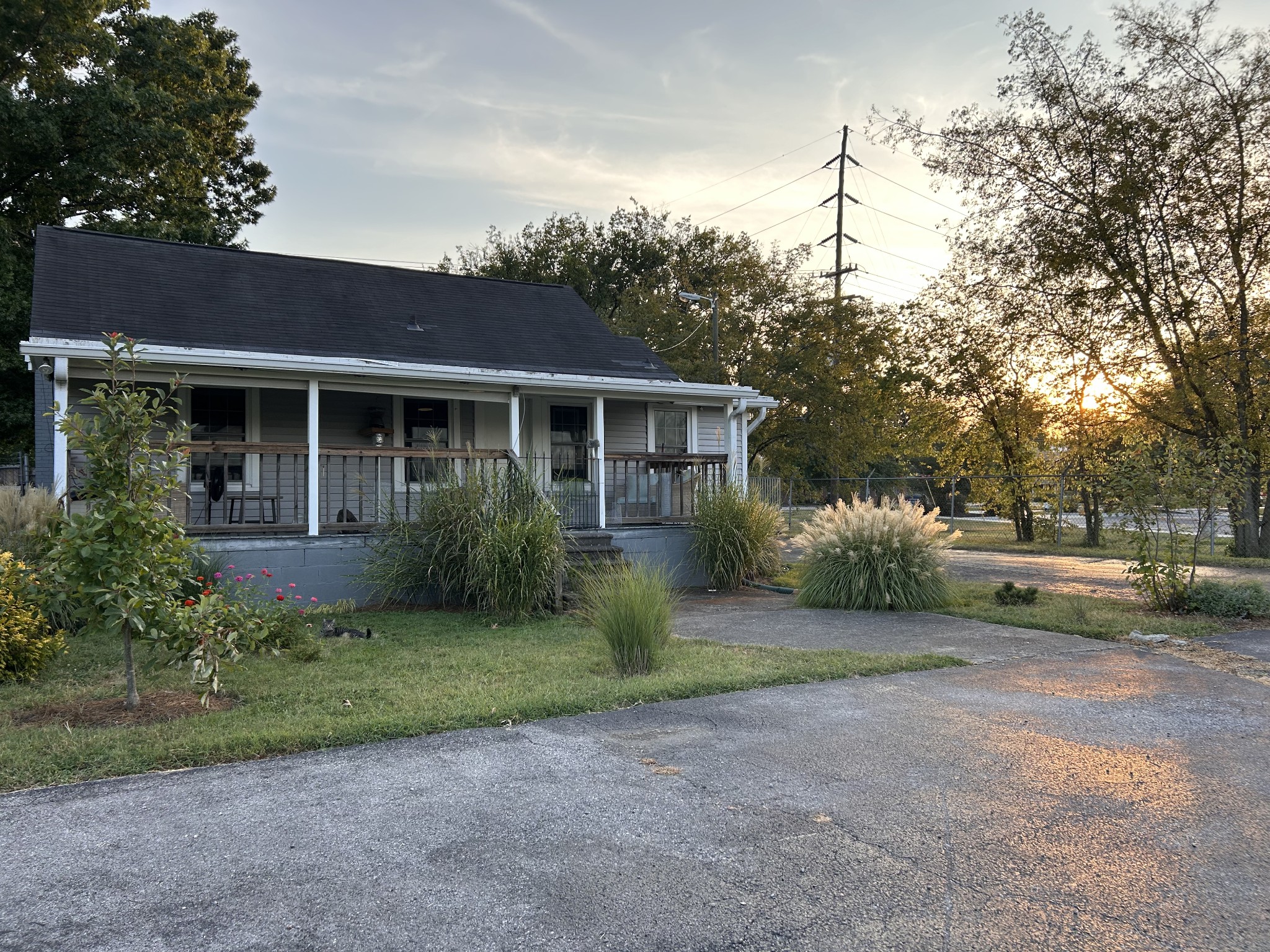 124 Two Mile Pike Goodlettsville TN 37072