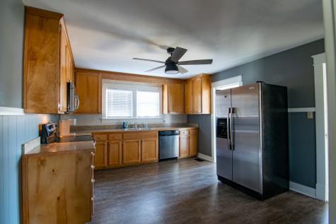 124 Two Mile Pike Goodlettsville TN 37072