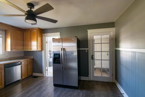 124 Two Mile Pike Goodlettsville TN 37072