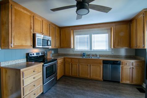 124 Two Mile Pike Goodlettsville TN 37072