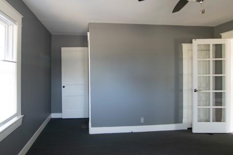 124 Two Mile Pike Goodlettsville TN 37072