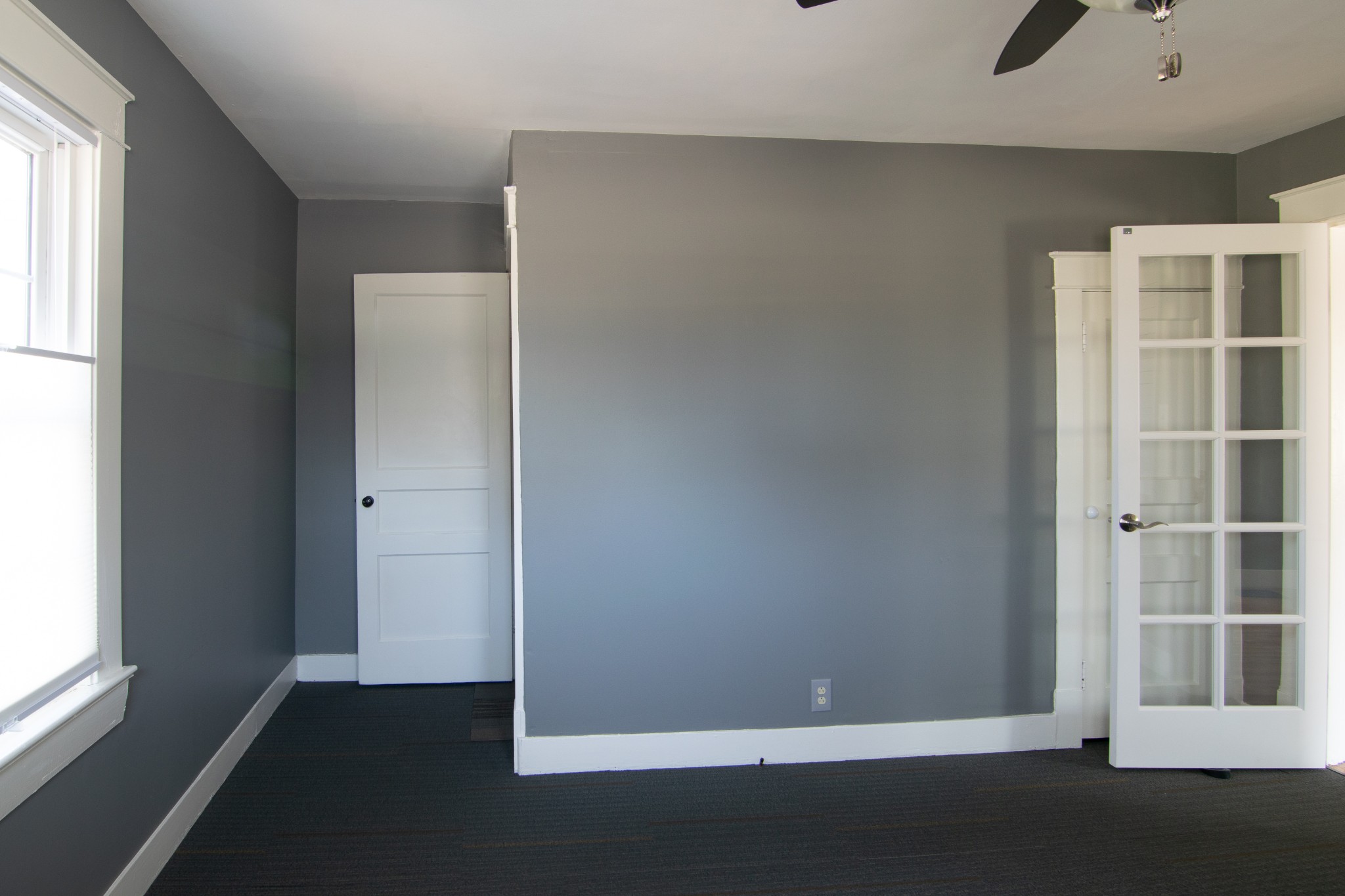 124 Two Mile Pike Goodlettsville TN 37072