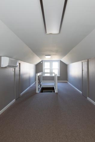 124 Two Mile Pike Goodlettsville TN 37072