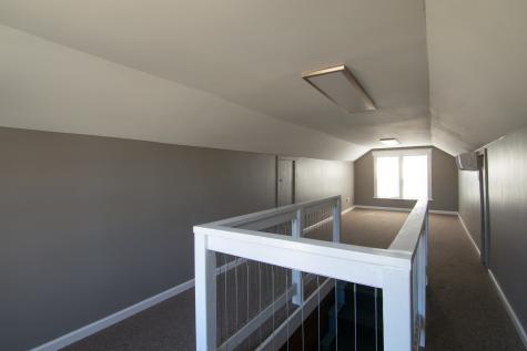 124 Two Mile Pike Goodlettsville TN 37072