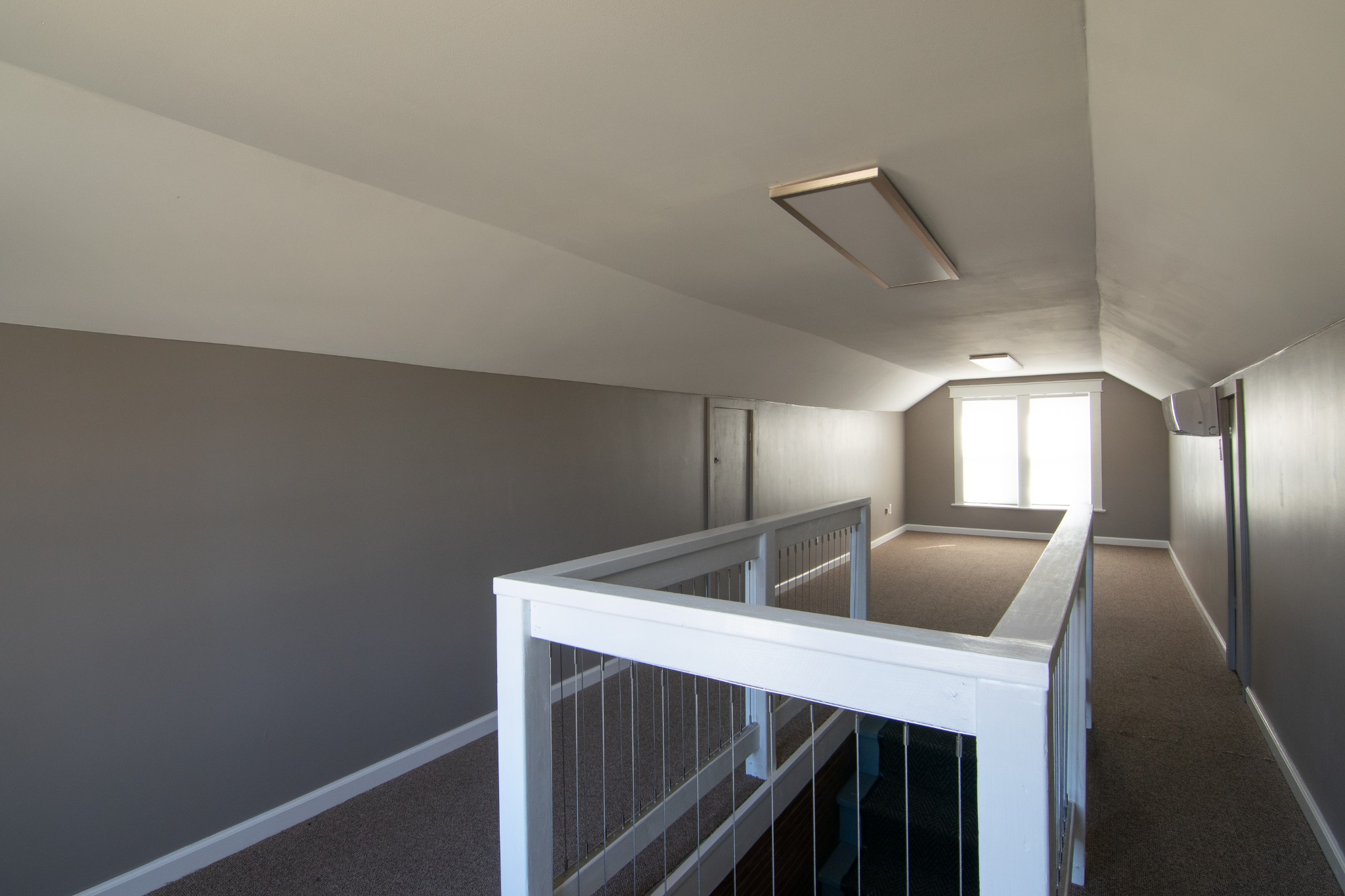 124 Two Mile Pike Goodlettsville TN 37072