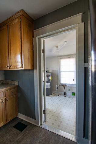 124 Two Mile Pike Goodlettsville TN 37072