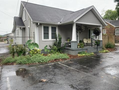 124 Two Mile Pike Goodlettsville TN 37072