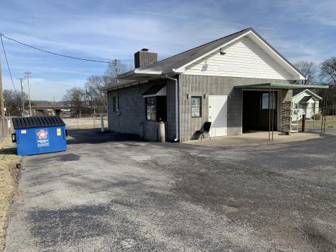 124 Two Mile Pike Goodlettsville TN 37072