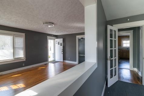 124 Two Mile Pike Goodlettsville TN 37072