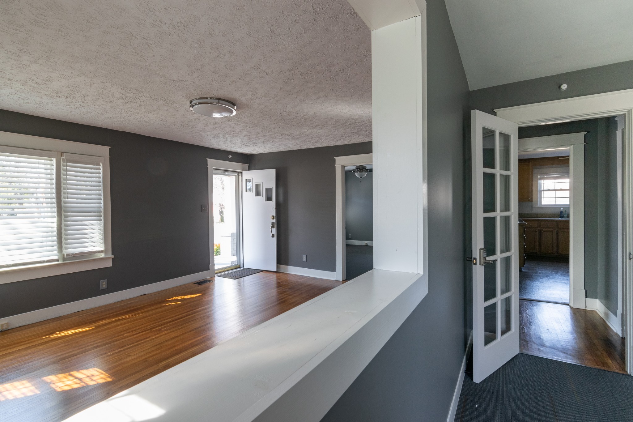 124 Two Mile Pike Goodlettsville TN 37072