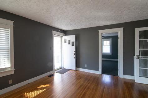 124 Two Mile Pike Goodlettsville TN 37072
