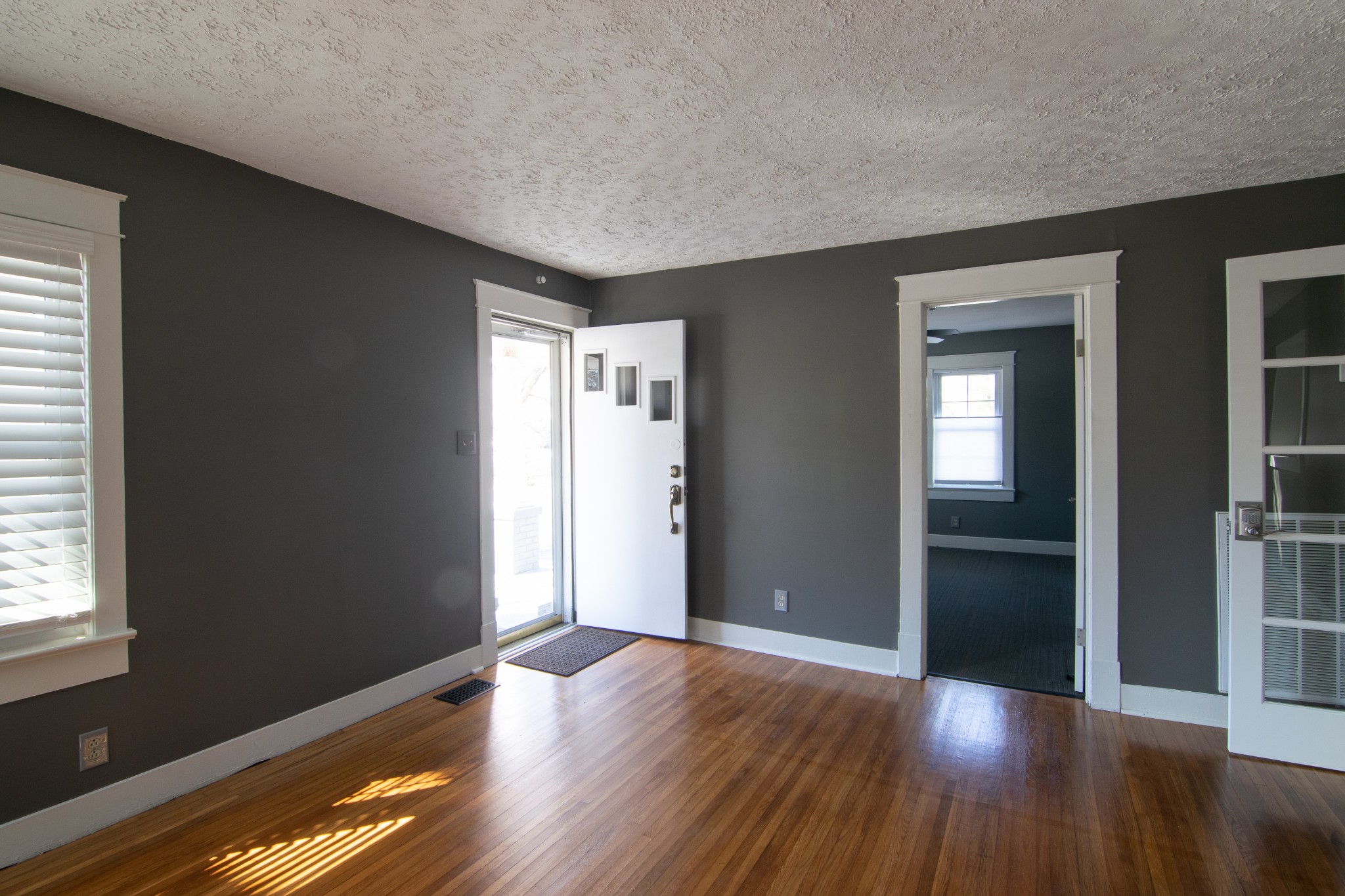 124 Two Mile Pike Goodlettsville TN 37072