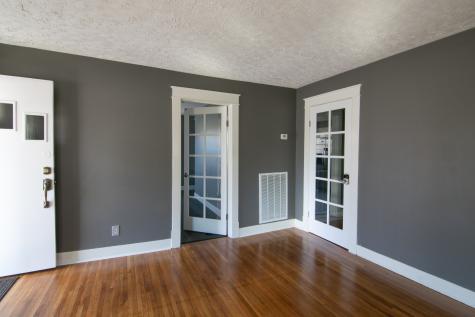 124 Two Mile Pike Goodlettsville TN 37072