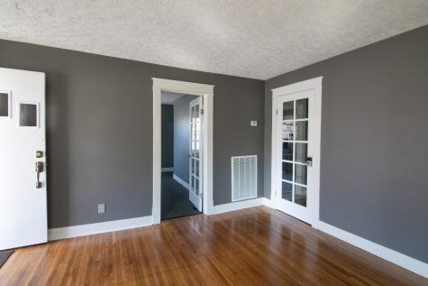 124 Two Mile Pike Goodlettsville TN 37072