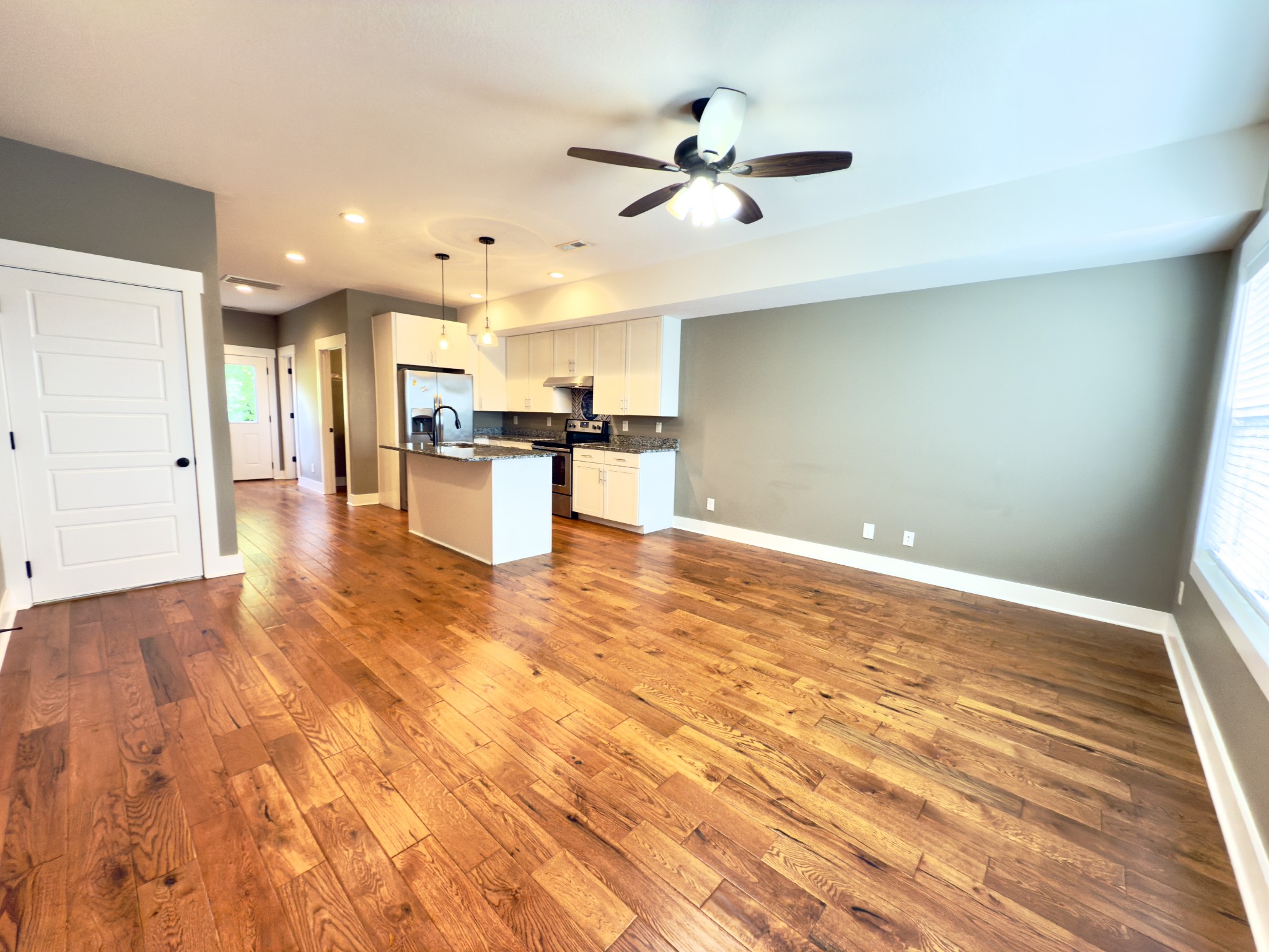 451 N 1st Street Clarksville TN 37040