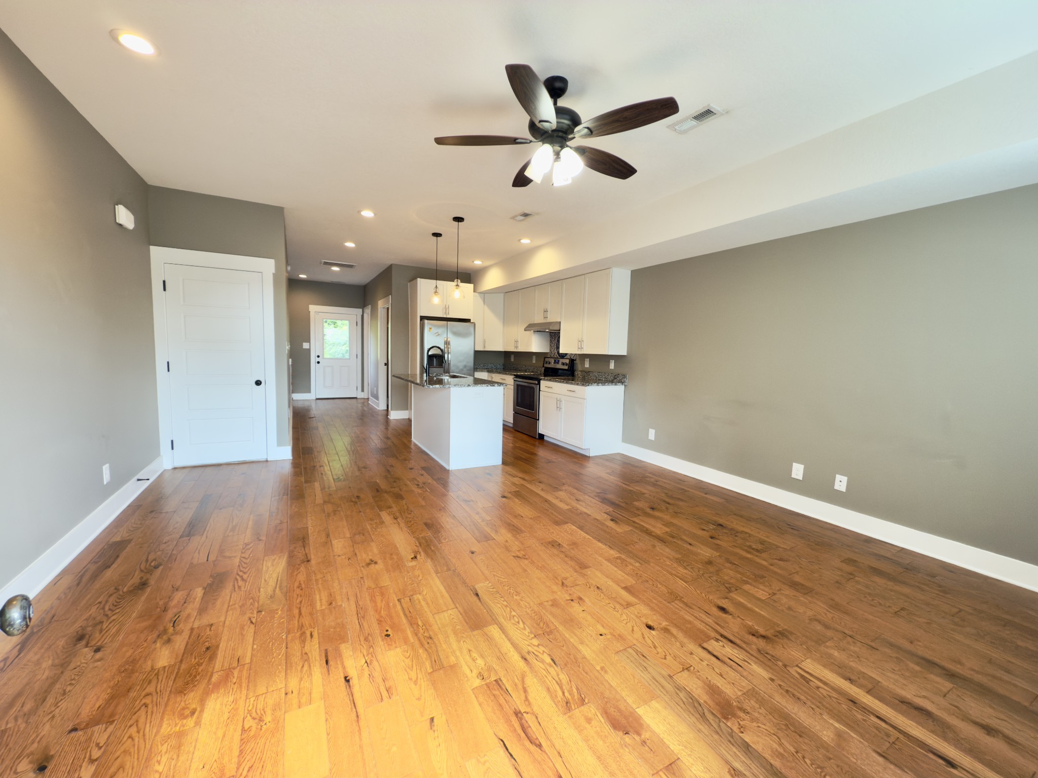 451 N 1st Street Clarksville TN 37040