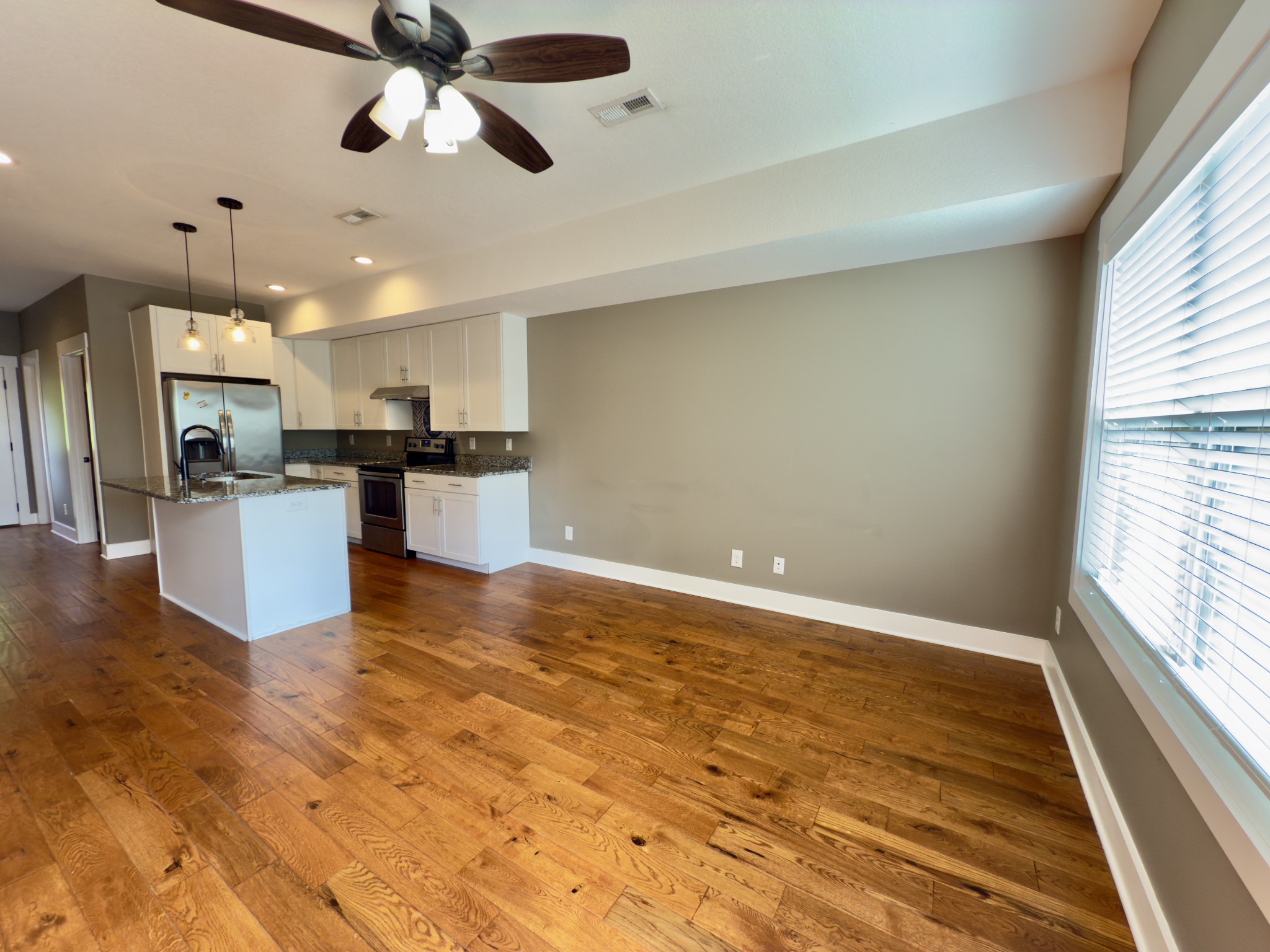451 N 1st Street Clarksville TN 37040