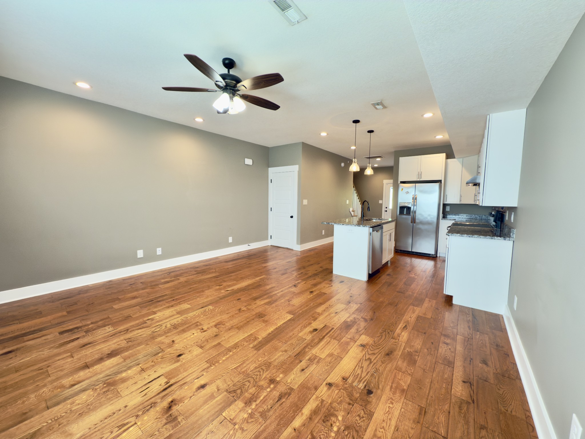 451 N 1st Street Clarksville TN 37040