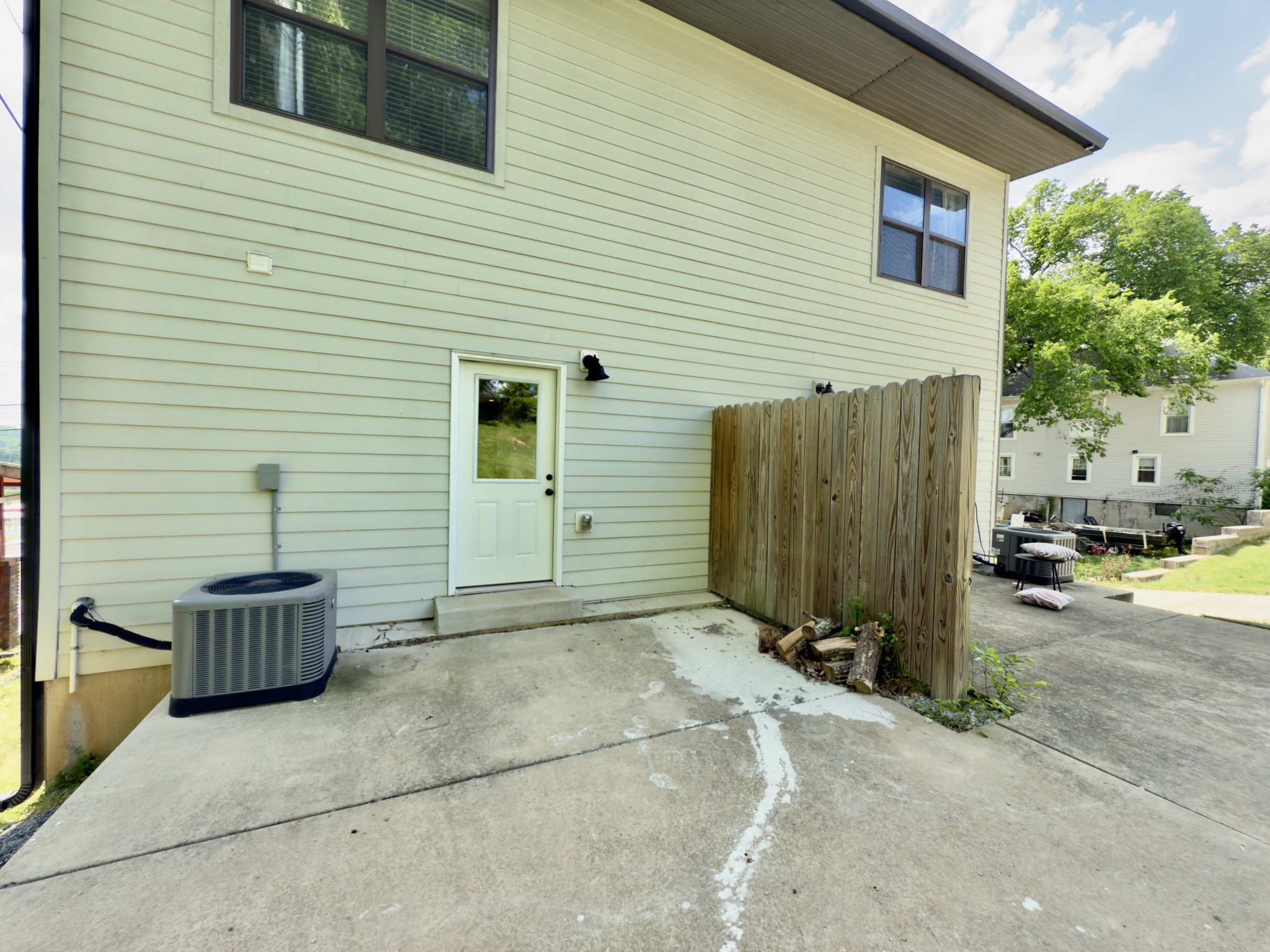 451 N 1st Street Clarksville TN 37040