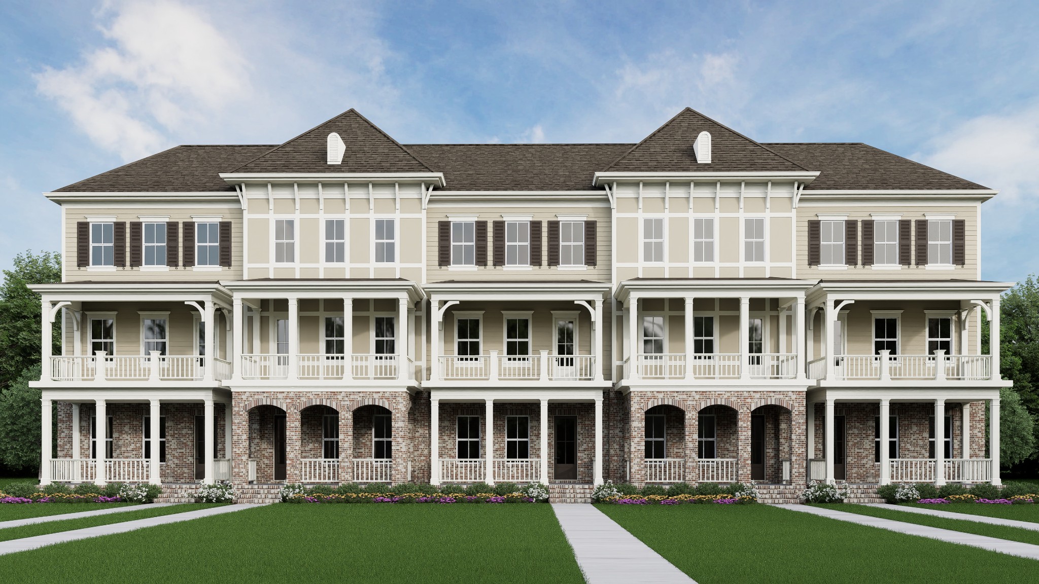 3001 Wynn Circle Franklin TN 37064