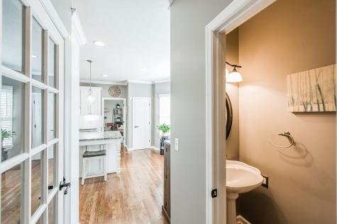 1124 Forestpointe Hendersonville TN 37075
