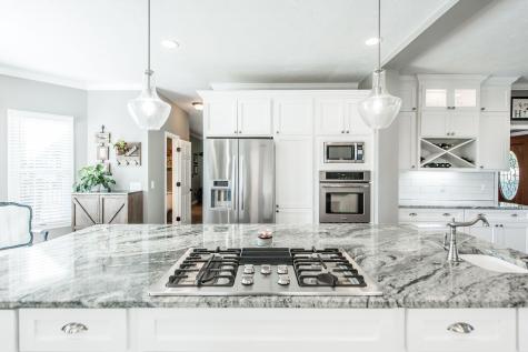 1124 Forestpointe Hendersonville TN 37075