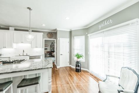1124 Forestpointe Hendersonville TN 37075