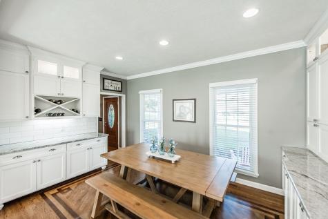 1124 Forestpointe Hendersonville TN 37075