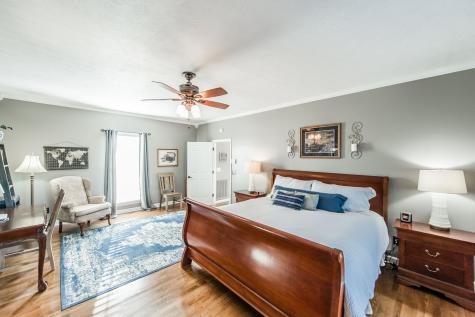 1124 Forestpointe Hendersonville TN 37075