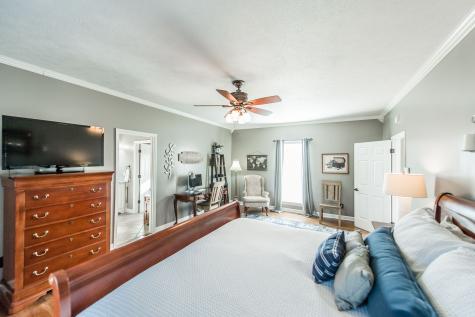 1124 Forestpointe Hendersonville TN 37075