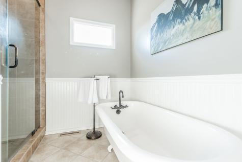1124 Forestpointe Hendersonville TN 37075