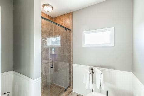 1124 Forestpointe Hendersonville TN 37075