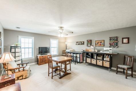 1124 Forestpointe Hendersonville TN 37075