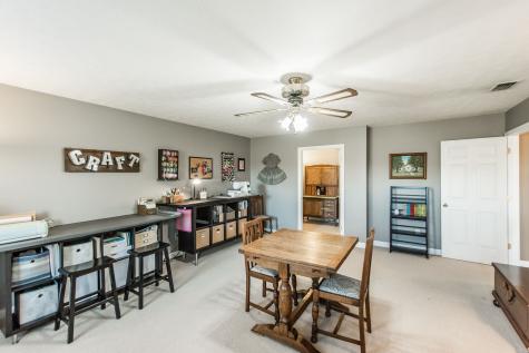 1124 Forestpointe Hendersonville TN 37075