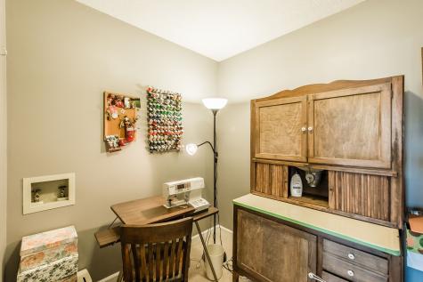 1124 Forestpointe Hendersonville TN 37075