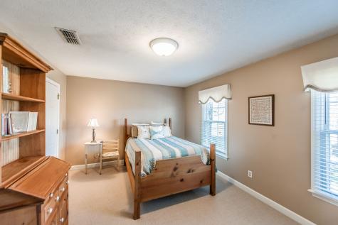 1124 Forestpointe Hendersonville TN 37075