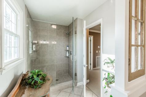 1124 Forestpointe Hendersonville TN 37075