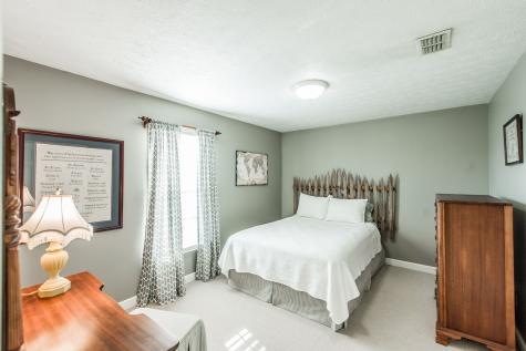 1124 Forestpointe Hendersonville TN 37075