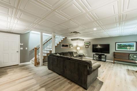 1124 Forestpointe Hendersonville TN 37075