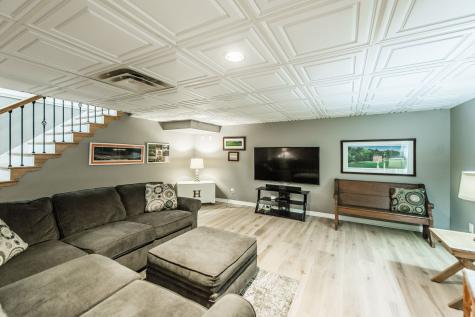 1124 Forestpointe Hendersonville TN 37075